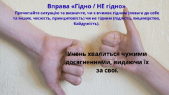 0900ciq5-892d-242x136.png