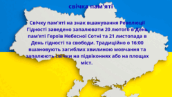 0900cir1-4b88-249x140.png