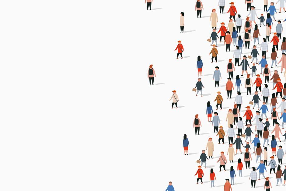 Covid-19 herd immunity, explained | Vox