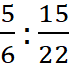 0900cjam-03a3-69x64.png