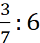 0900cjb3-f937-58x63.png