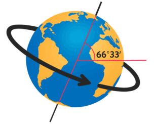 0900cjb8-9b60-304x245.png