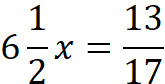 0900cjbg-6767-165x84.png