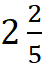 0900cjcv-d74b-42x63.png