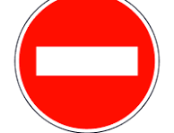 0900cjqe-6832-194x148.png