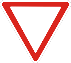 0900cjqm-1ccb-238x212.png