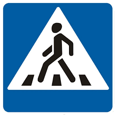 0900cjqp-c86e-225x225.png