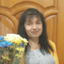 https://fs09.vseosvita.ua/0900ck5n-cbed-90x90.png