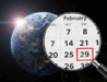 0900ckdd-145d-98x75.png