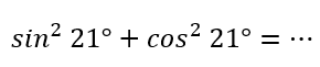 0900ckeu-4679-290x61.png