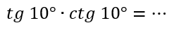 0900ckg4-31d3-247x43.png