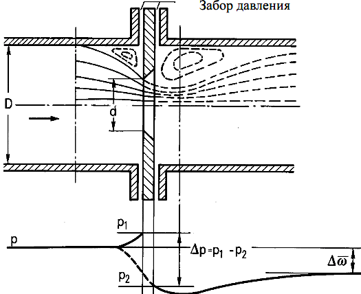 0900ckhf-c5f6-525x428.png