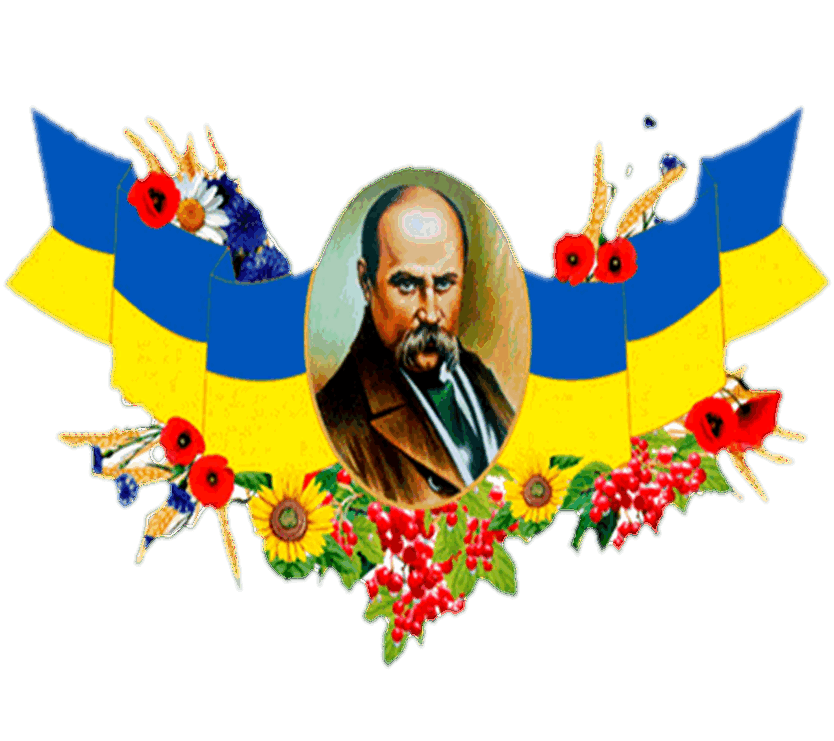 0900ckne-5ad9-834x741.png