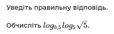 0900ckv8-434e-370x112.png