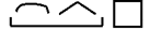 0900ckwm-f46f-137x28.png