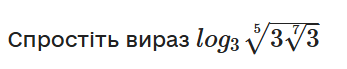 0900ckyg-1092-347x69.png