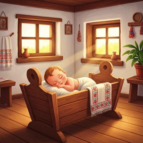 0900cl10-4c4d-464x464.jpg