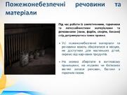 0900clnn-1918-181x136.jpg