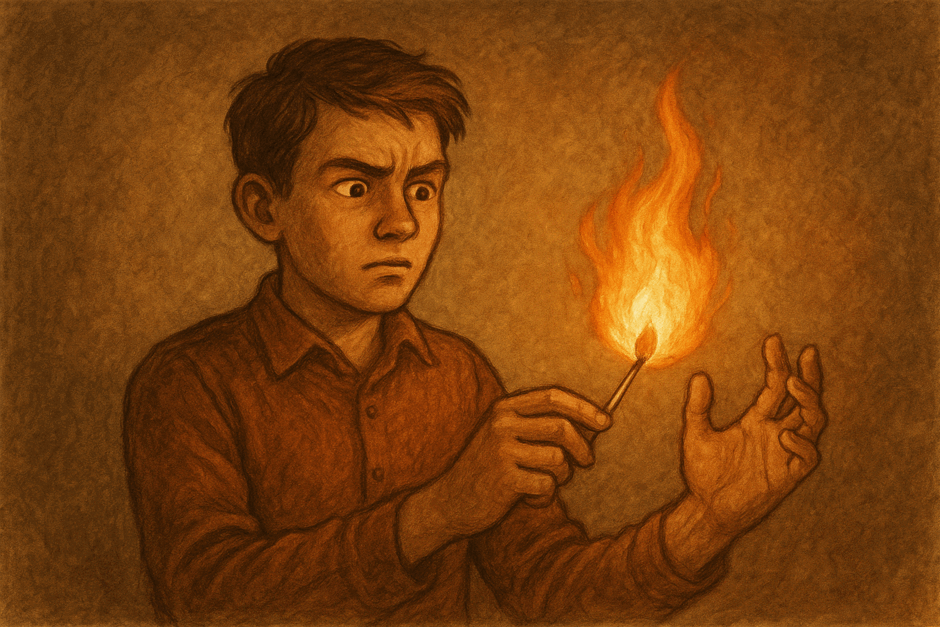 0900clyt-7554-940x627.png