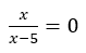 0900cmg7-1d90-79x49.png