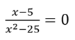 0900cmgc-7e40-108x58.png