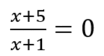 0900cmge-2e22-104x56.png