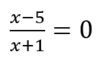 0900cmgi-f528-101x61.png