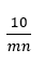 0900cmh4-b8e5-41x57.png