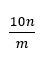 0900cmh7-ee63-51x60.png