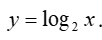 0900cmhm-8c78-102x40.png