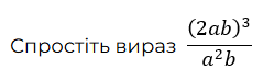 0900cmhs-d3ec-249x73.png