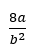 0900cmi2-980c-38x54.png