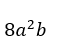 0900cmi9-4535-60x46.png