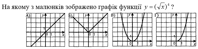 0900cmij-9d2c-671x169.png