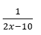 0900cmix-c386-60x51.png