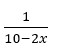 0900cmiz-3be7-60x52.png