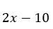 0900cmj1-f3ec-76x42.png