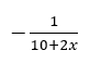 0900cmj4-f735-82x58.png