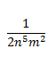 0900cmjk-9e98-63x64.png