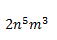 0900cmjn-6ab4-57x40.png