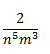 0900cmjr-0597-50x54.png