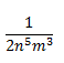 0900cmjv-88ac-58x57.png