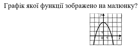 0900cmk2-17ec-463x155.png