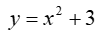0900cmk6-b6c4-101x39.png