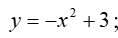 0900cmka-2e9e-118x38.png