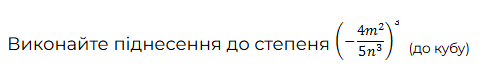 0900cmkb-3798-483x73.png