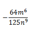 0900cmke-2866-71x64.png