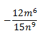 0900cmkg-a42e-63x55.png