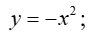 0900cmkj-75da-89x35.png