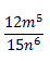 0900cmkl-b2a8-46x56.png